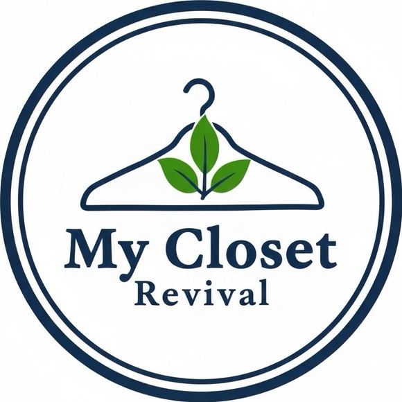 myclosetrevival